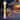 5FT Lighted Lamp Post, Pre-lit Holiday Decor with 110 Warm White LED Lights for Xmas Outdoor Decor Lighted Holiday Displays