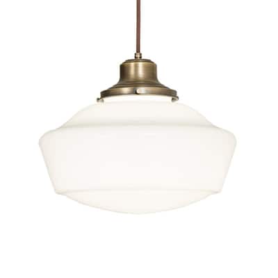 Meyda Tiffany 227178 16" Wide Pendant