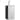 EdgeStar 18 Inch Wide Kegerator with Blue LED Light