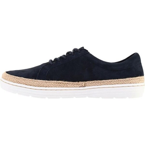 clarks marie mist sneaker