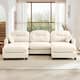 Option Beige