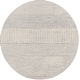 preview thumbnail 26 of 42, Livabliss Lovato Bohemian Block Print Area Rug