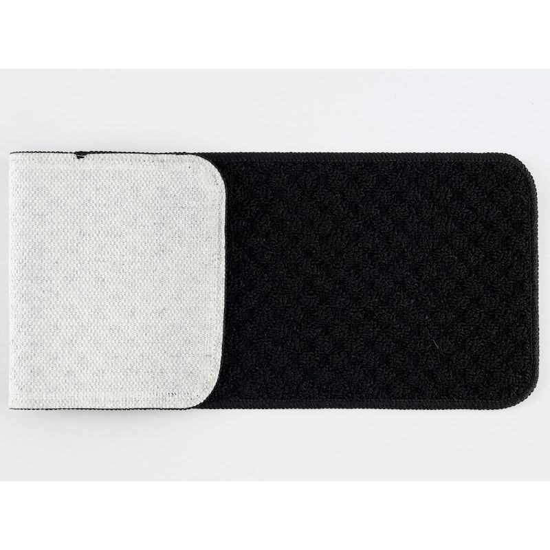 Indoor Non Slip Stair Treads and Landing Mats