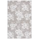 Option Taupe/Ivory