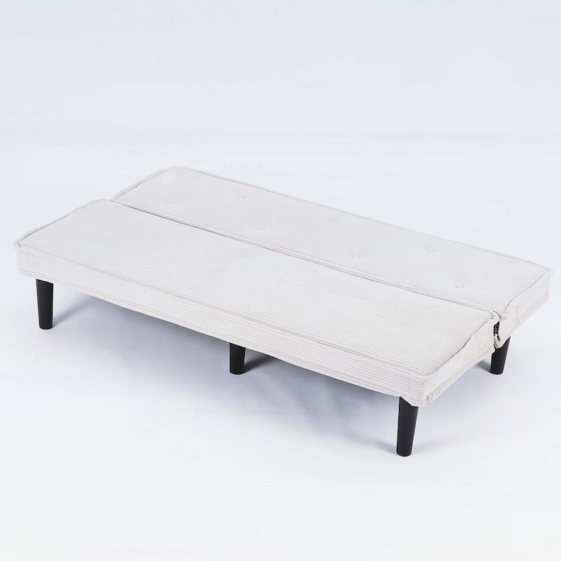 Versatile Sofa Bed for Living Room,Apartment,and Bedroom