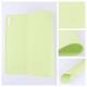 Option Light Green