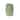 Tumbler Green