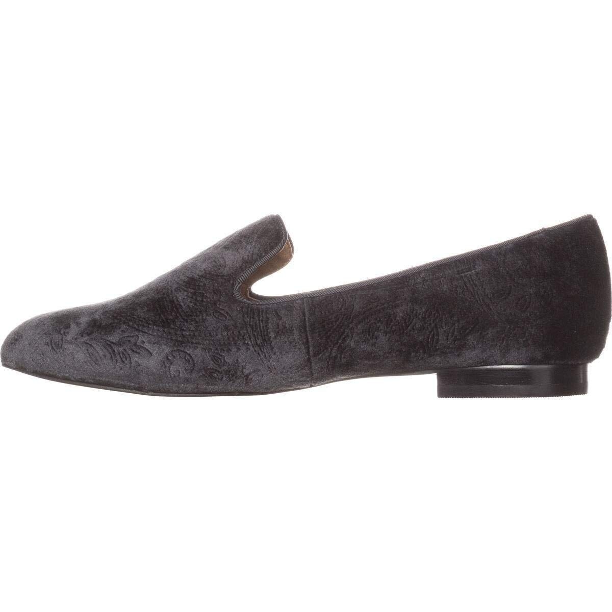 tahari loafers