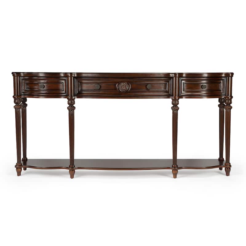 Butler Peyton Console Table