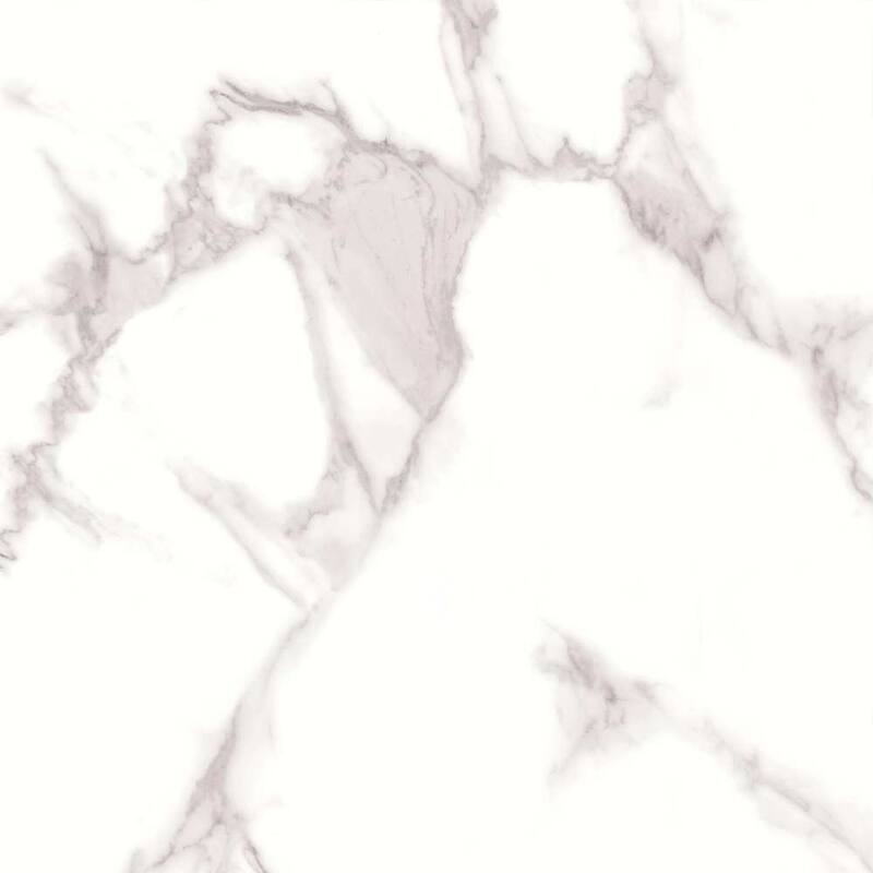 The Tile Life Adonis 30x30 White Porcelain Floor & Wall Tile