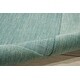 preview thumbnail 11 of 17, Nourison Ripple Area Rug