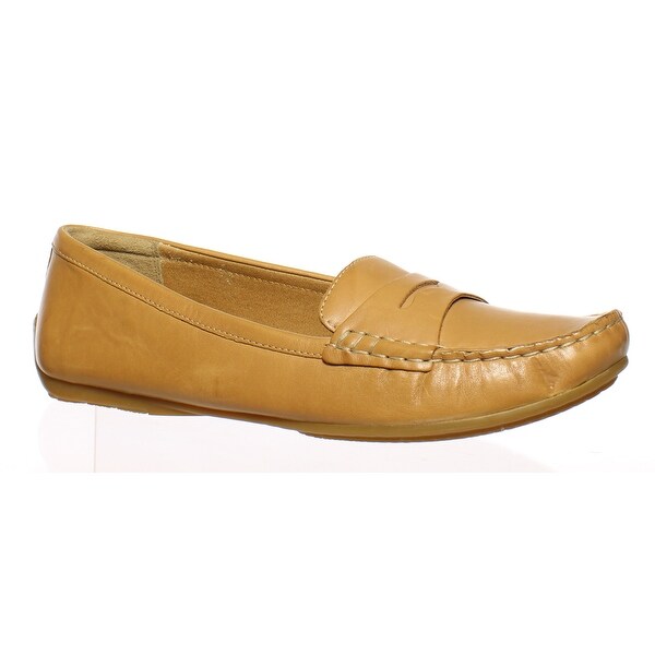 clarks doraville nest loafers
