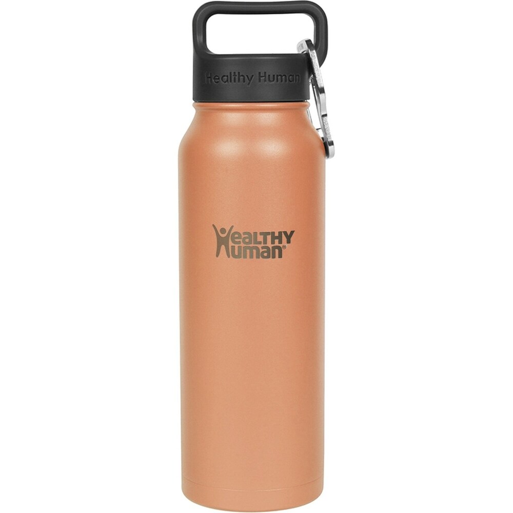 https://ak1.ostkcdn.com/images/products/is/images/direct/85715aa454a814db39ee16be20c2241f7c3e973d/Healthy-Human-Stainless-Steel-Water-Bottle-%28Peach%2C-21-oz--621-ML%29.jpg