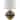 Livabliss Caylus Traditional Accent Table Lamp