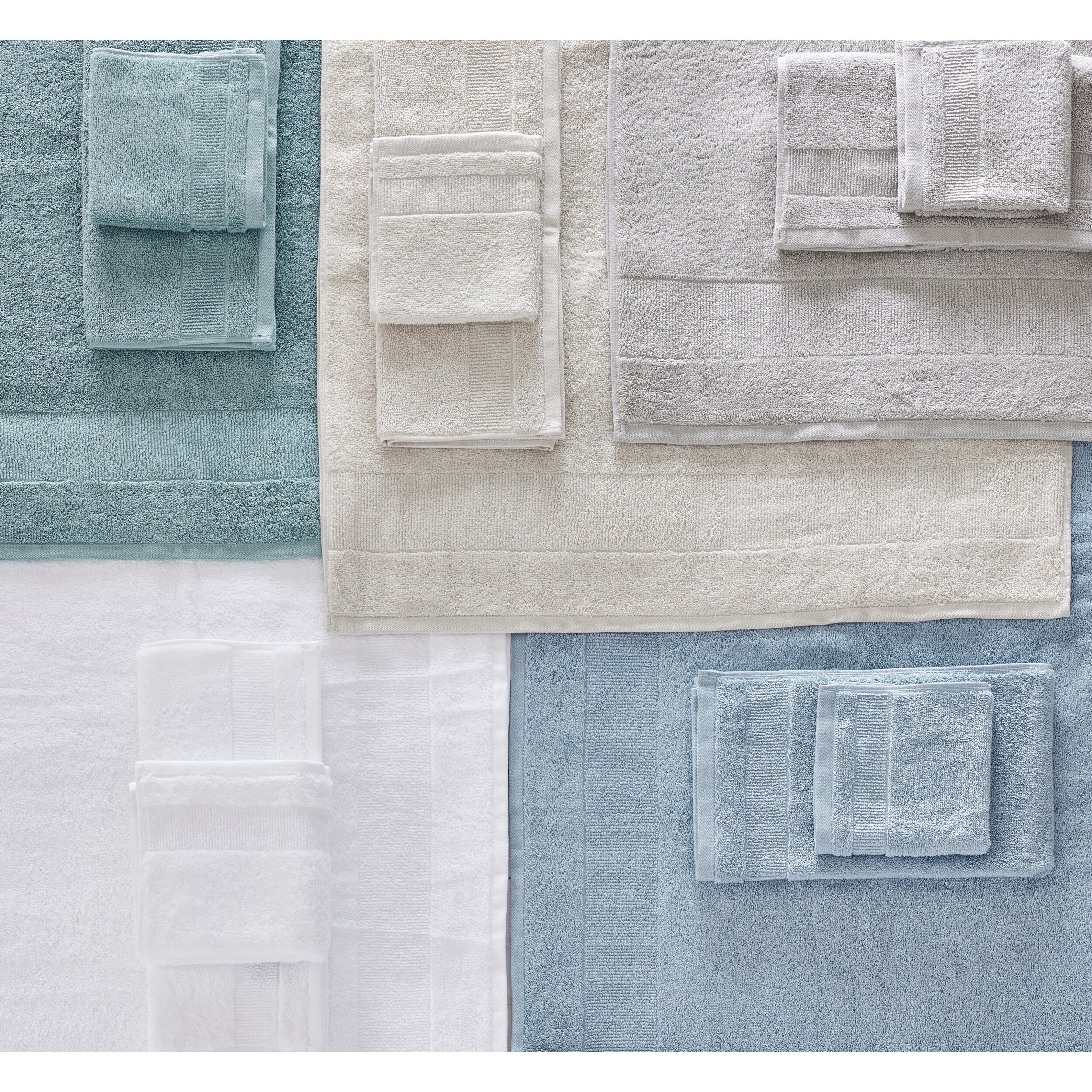 Tommy Bahama Home Towels 2024 towncentervb