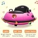 preview thumbnail 8 of 13, Ride On Bumper Car