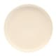 preview thumbnail 3 of 16, Gibson Elite Deerfield 16-Piece Stoneware Dinnerware Set - Stackable Plates and Bowls, Reactive Glaze Finish, Service for 4