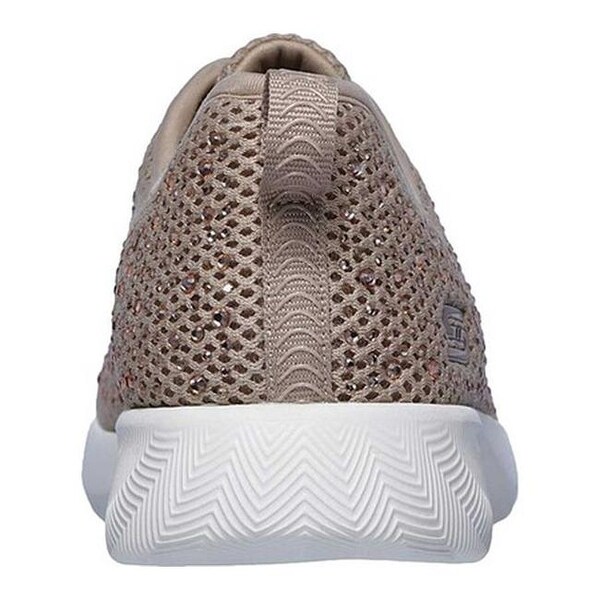 Skechers Bobs Squad 2 Galaxy Chaser 2024 persiskarim