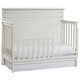 preview thumbnail 2 of 8, Soho Baby Ellison 4 in 1 Convertible Crib