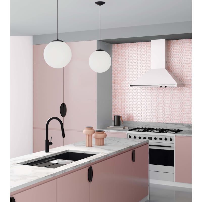 Progress Lighting P500463 Atwell 12" Wide Pendant