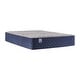 Gallery Detail: Sealy Dudley Chase 14 5 Soft Tight Top Innerspring Mattress