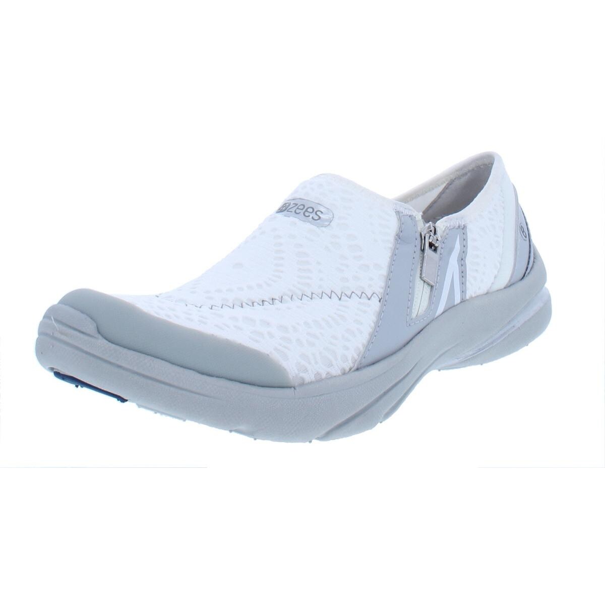 bzees naturalizer women's lifetime