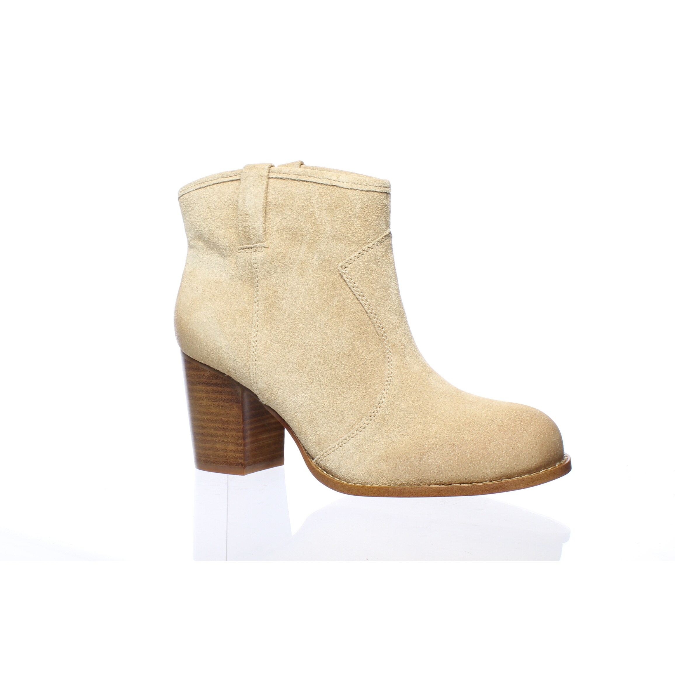 cheap womens boots size 10