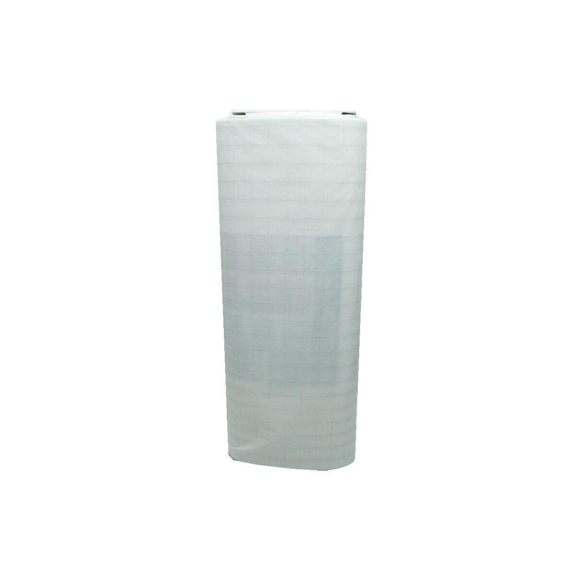 ByAnnie/'s Soft /& Stable-White 18/"X58/"