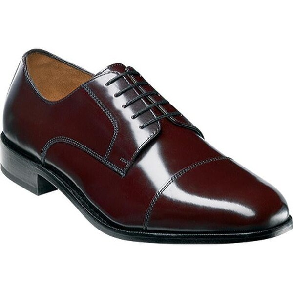 florsheim sale
