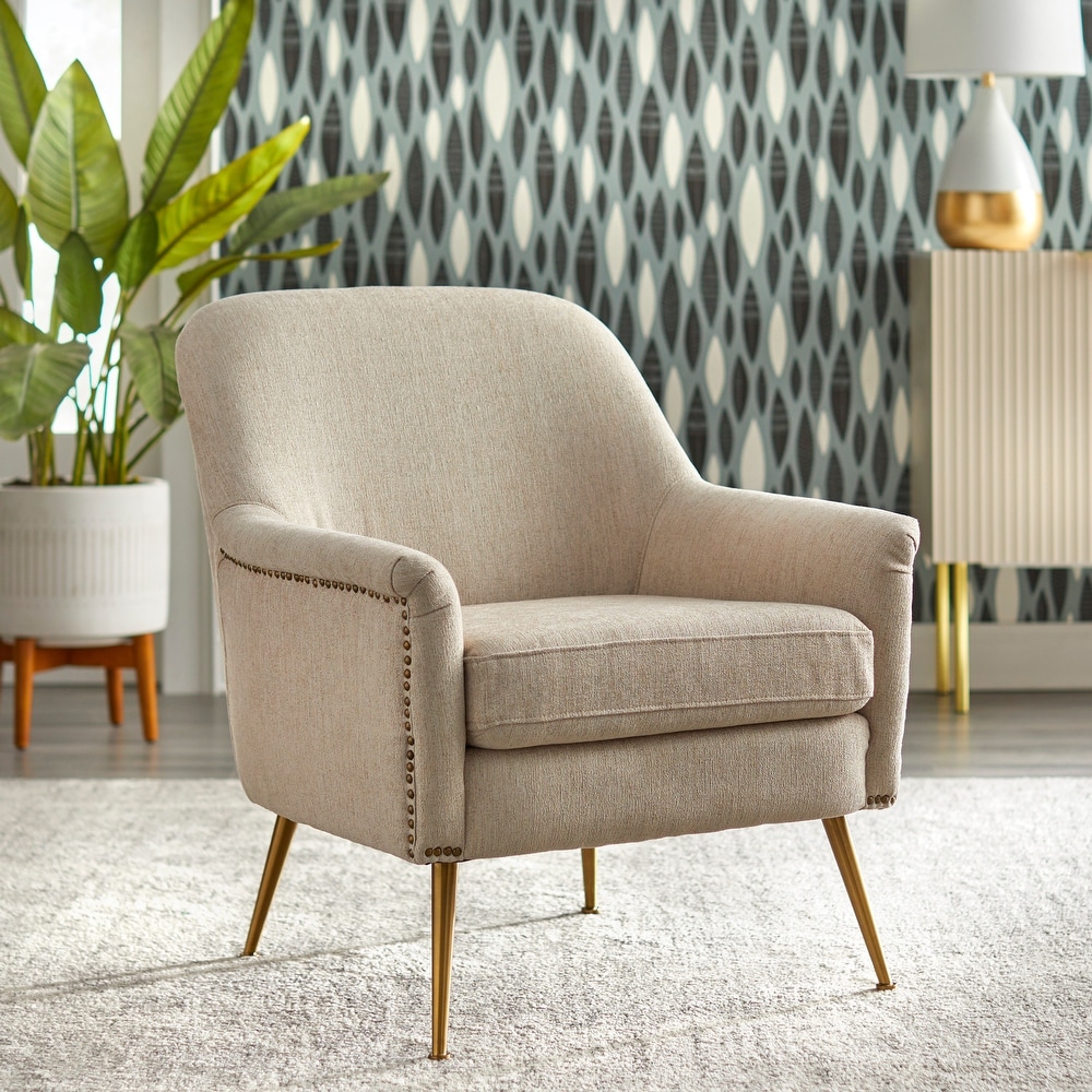 Lifestorey vita accent chair clearance