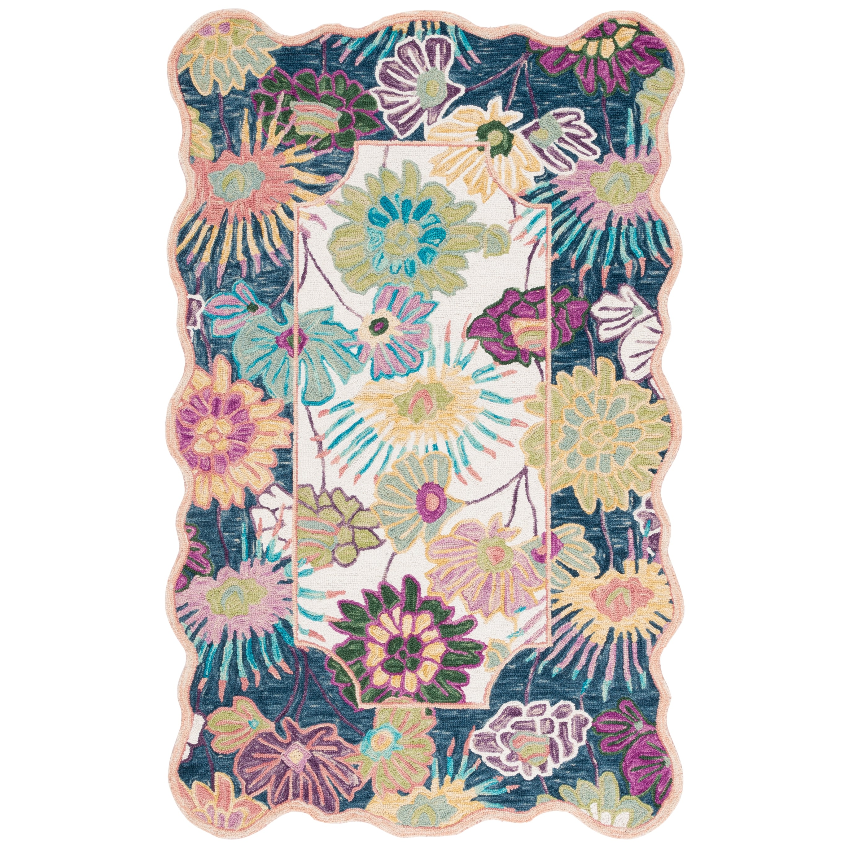 SAFAVIEH-Handmade-Jardin-Fadya