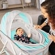 preview thumbnail 34 of 42, Dream On Me Karley Bassinet