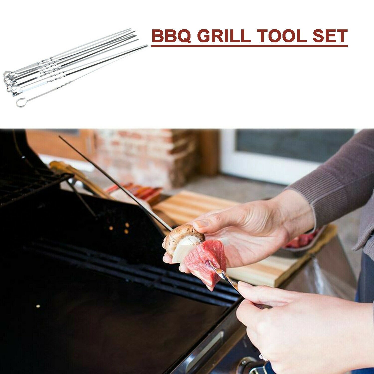 product-thumb