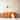 3 Seater Leather Couch, Mid Century Faux Leather Sofa for Living Room Furniture - 85x31.9x35.8in