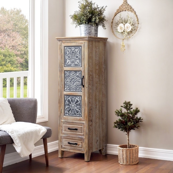 Small storage cabinet discount