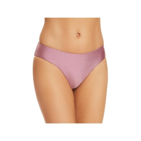 becca ballerina swimsuit