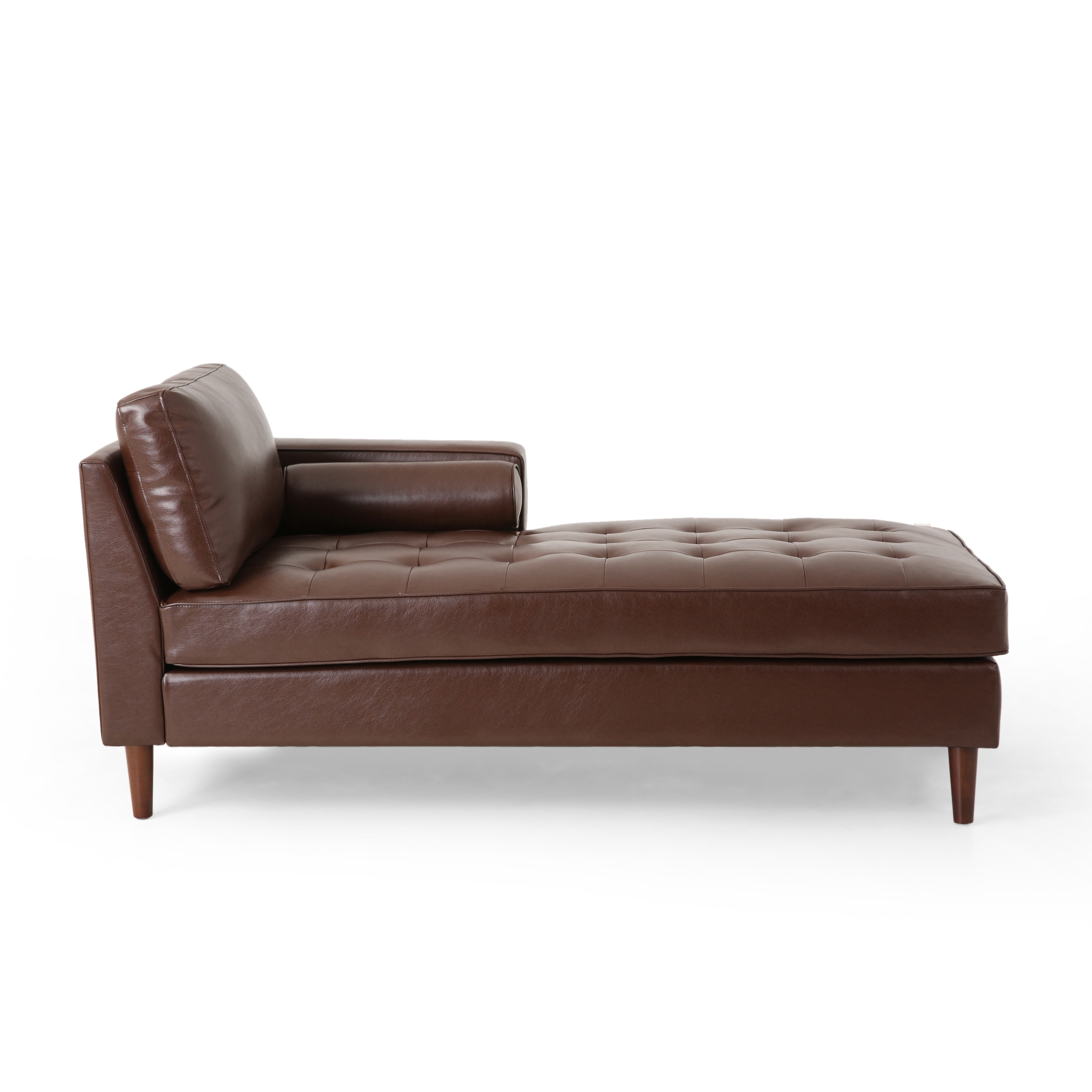 Black Chaise Lounges Bed Bath Beyond