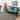 TruPedic Queen 6-inch Futon Mattress (Mattress Only)