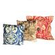 Cotton Tale Sidekick Pillow Pack
