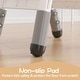 preview thumbnail 6 of 4, Children's tables and chairs