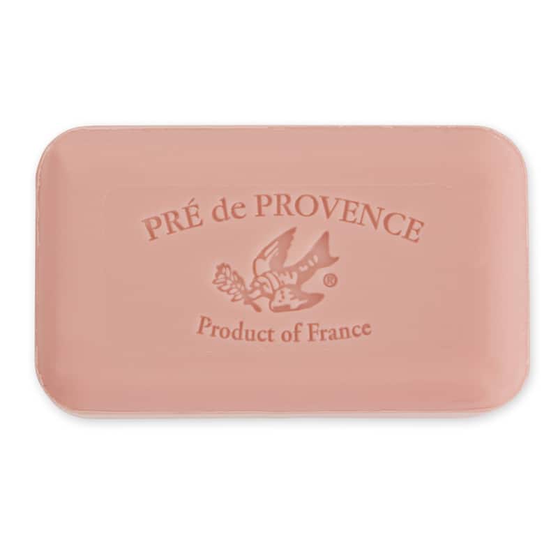 Pre de Provence 150G Soap - Peony