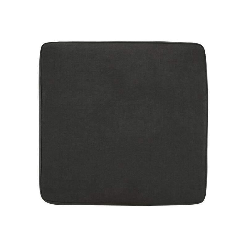 Signature Design by Ashley Lucina Oversized Accent Ottoman