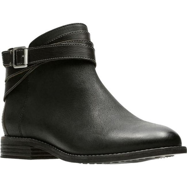 clarks maypearl edie