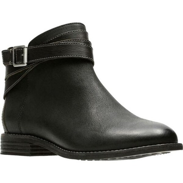 Maypearl edie on sale