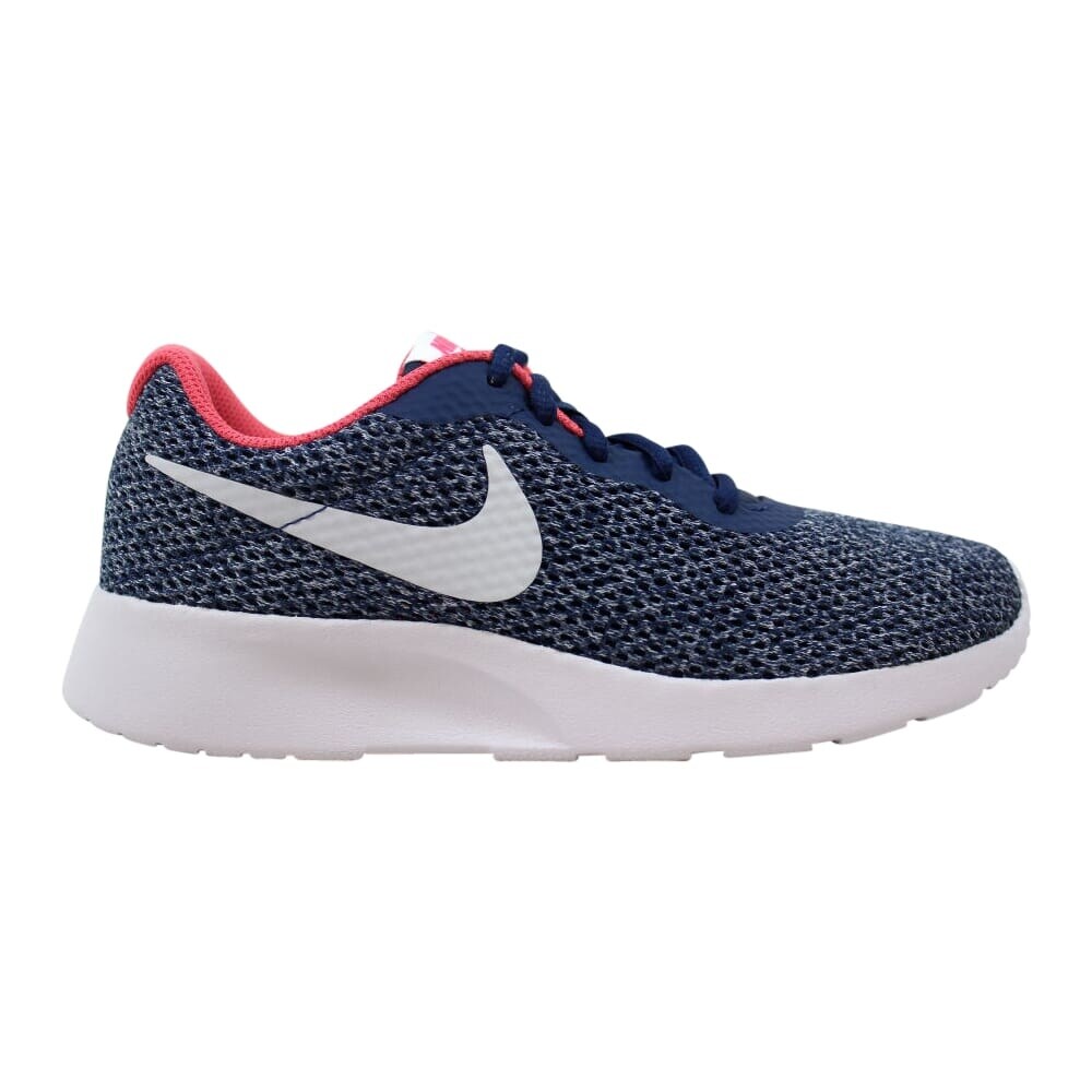 wmns nike tanjun se wmns nike tanjun se