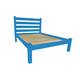 Option CARIBBEAN BLUE