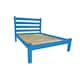 Option CARIBBEAN BLUE