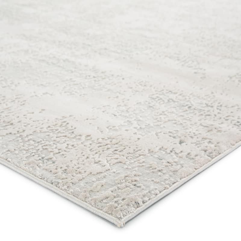Bren Abstract Area Rug