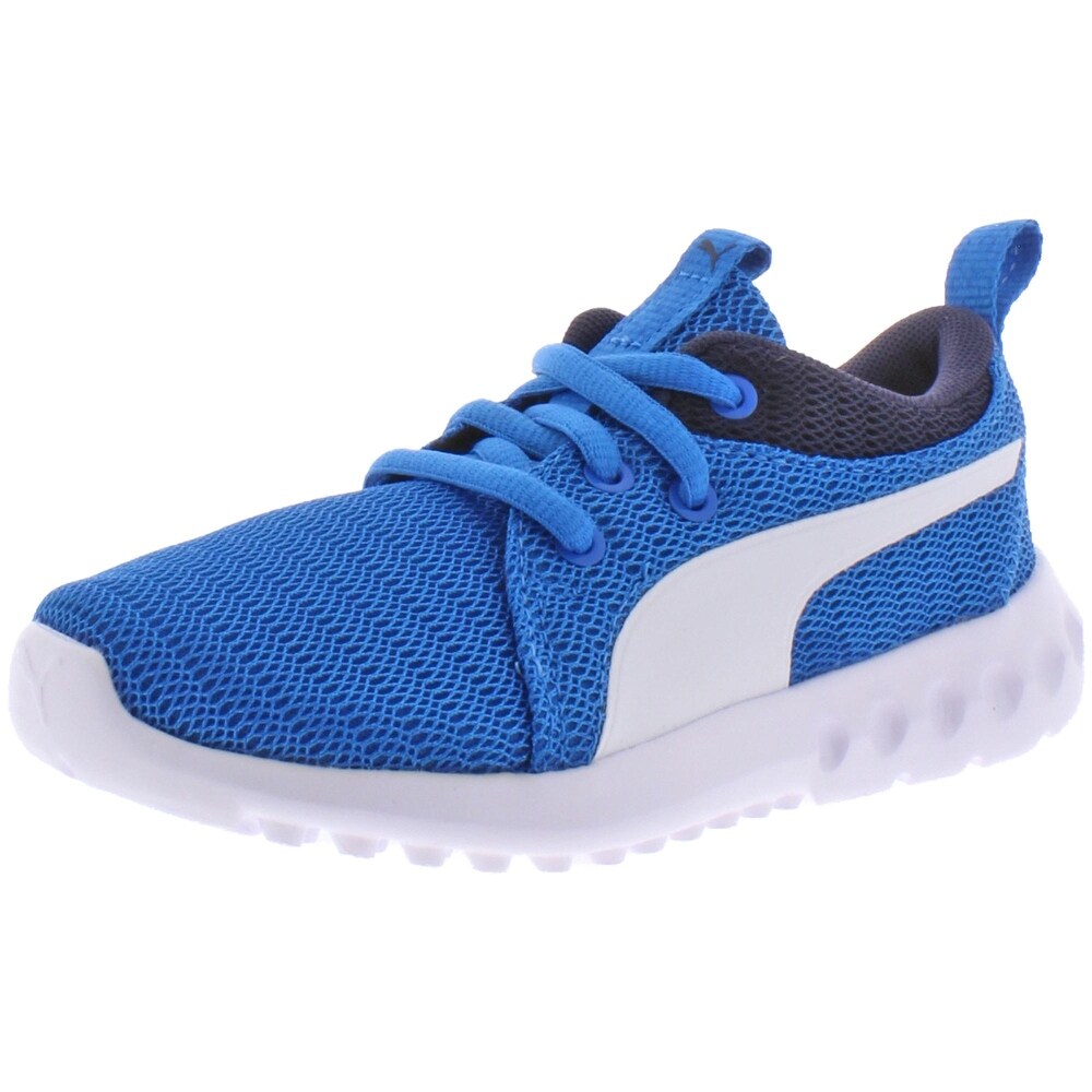 puma casual shoes under 2000