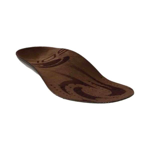 Shop Sole Mens Thin Casual Overstock 28860415